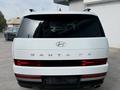 Hyundai Santa Fe 2024 года за 19 500 000 тг. в Шымкент – фото 5