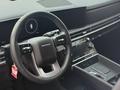 Hyundai Santa Fe 2024 года за 19 500 000 тг. в Шымкент – фото 7
