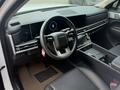 Hyundai Santa Fe 2024 года за 19 500 000 тг. в Шымкент – фото 6