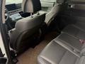 Hyundai Santa Fe 2024 года за 19 500 000 тг. в Шымкент – фото 9