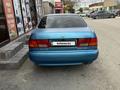 Toyota Carina E 1997 года за 1 600 000 тг. в Актау – фото 3