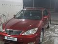 Toyota Camry 2004 годаfor4 300 000 тг. в Актобе – фото 8