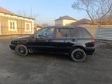 Volkswagen Golf 1993 года за 850 000 тг. в Алматы – фото 2