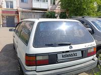 Volkswagen Passat 1990 годаfor850 000 тг. в Петропавловск