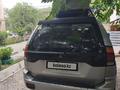 Mitsubishi Montero Sport 2000 годаүшін4 300 000 тг. в Тараз – фото 5