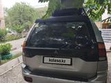 Mitsubishi Montero Sport 2000 года за 4 300 000 тг. в Тараз – фото 5