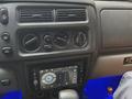 Mitsubishi Montero Sport 2000 годаүшін4 300 000 тг. в Тараз – фото 7