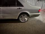 Mercedes-Benz S 320 1998 годаfor4 200 000 тг. в Алматы – фото 2