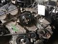 Двигатель G6DC 3.5л Kia Sorento, Kia Carnival, Соренто, Карнивал 09-14гүшін10 000 тг. в Алматы