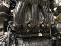 Двигатель G6DC 3.5л Kia Sorento, Kia Carnival, Соренто, Карнивал 09-14гүшін10 000 тг. в Алматы – фото 2