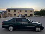 Mercedes-Benz C 200 1994 годаүшін2 100 000 тг. в Кульсары