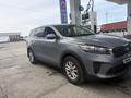 Kia Sorento 2019 года за 9 800 000 тг. в Алматы