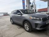 Kia Sorento 2019 года за 9 800 000 тг. в Алматы