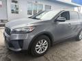 Kia Sorento 2019 года за 9 800 000 тг. в Алматы – фото 2