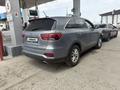 Kia Sorento 2019 года за 9 800 000 тг. в Алматы – фото 4