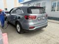 Kia Sorento 2019 года за 9 800 000 тг. в Алматы – фото 3