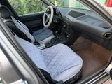 BMW 520 1990 года за 1 100 000 тг. в Астана – фото 2