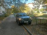 Toyota 4Runner 2003 годаfor10 000 000 тг. в Усть-Каменогорск