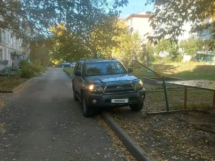 Toyota 4Runner 2003 года за 10 000 000 тг. в Усть-Каменогорск