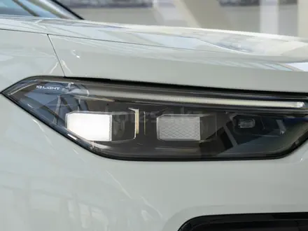 Volkswagen Tayron 2026 года за 16 990 000 тг. в Караганда – фото 15