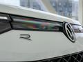Volkswagen Tayron 2026 года за 16 990 000 тг. в Караганда – фото 17