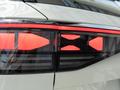 Volkswagen Tayron 2026 года за 16 990 000 тг. в Караганда – фото 19