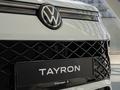 Volkswagen Tayron 2026 года за 16 990 000 тг. в Караганда – фото 11