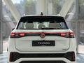 Volkswagen Tayron 2026 года за 16 990 000 тг. в Караганда – фото 7