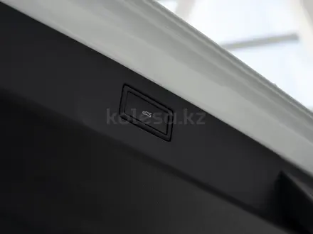 Volkswagen Tayron 2026 года за 16 990 000 тг. в Караганда – фото 21
