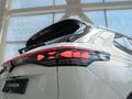 Volkswagen Tayron 2026 года за 16 990 000 тг. в Караганда – фото 22