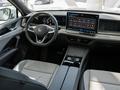 Volkswagen Tayron 2026 года за 16 990 000 тг. в Караганда – фото 27