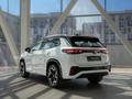 Volkswagen Tayron 2026 года за 16 990 000 тг. в Караганда – фото 6