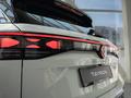 Volkswagen Tayron 2026 года за 16 990 000 тг. в Караганда – фото 30