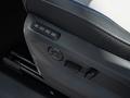 Volkswagen Tayron 2026 года за 16 990 000 тг. в Караганда – фото 32