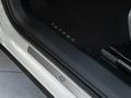 Volkswagen Tayron 2026 года за 16 990 000 тг. в Караганда – фото 33