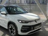 Volkswagen Tayron 2026 года за 16 990 000 тг. в Караганда – фото 3