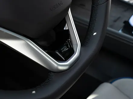 Volkswagen Tayron 2026 года за 16 990 000 тг. в Караганда – фото 35