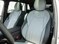 Volkswagen Tayron 2026 года за 16 990 000 тг. в Караганда – фото 37