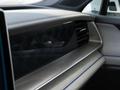 Volkswagen Tayron 2026 года за 16 990 000 тг. в Караганда – фото 39