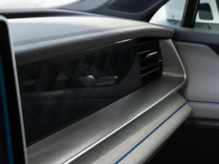 Volkswagen Tayron 2026 года за 16 990 000 тг. в Караганда – фото 39