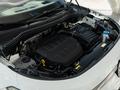Volkswagen Tayron 2026 года за 16 990 000 тг. в Караганда – фото 13
