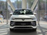 Volkswagen Tayron 2026 года за 16 990 000 тг. в Караганда – фото 5