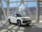 Volkswagen Tayron 2026 года за 16 990 000 тг. в Караганда