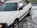 Audi 100 1991 годаfor1 500 000 тг. в Талдыкорган – фото 3