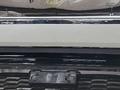 Обвес юбка губа Land Cruiser 200 Exclusive 2016 за 50 000 тг. в Атырау – фото 2