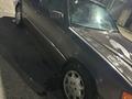 Mercedes-Benz E 200 1992 года за 800 000 тг. в Талгар