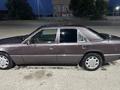 Mercedes-Benz E 200 1992 года за 800 000 тг. в Талгар – фото 3