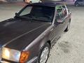Mercedes-Benz E 200 1992 года за 800 000 тг. в Талгар – фото 4