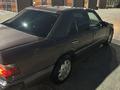 Mercedes-Benz E 200 1992 года за 800 000 тг. в Талгар – фото 6