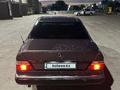 Mercedes-Benz E 200 1992 года за 800 000 тг. в Талгар – фото 5